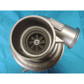 ISX EGR ISX1 ISX EGR 15 STA15 ISX 07 engine HE500VG HE561VE Turbocharger 2838153 3774612 4956010 4045018 4956010 4955425